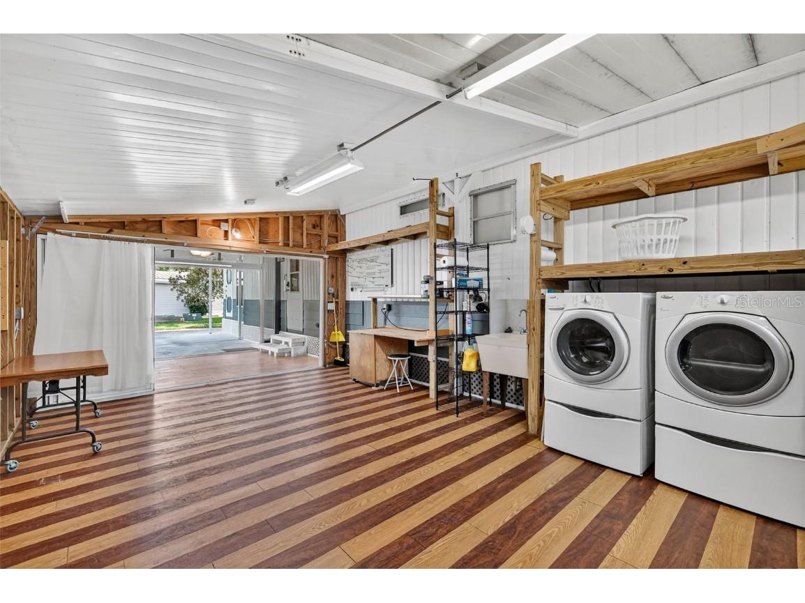 165 Shady Lane Drive Eustis FL 32726 G5104917 image24