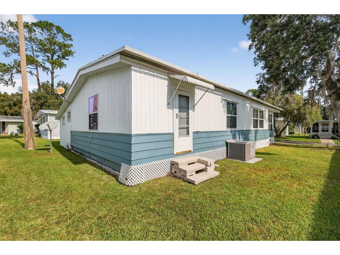 165 Shady Lane Drive Eustis FL 32726 G5104917 image25