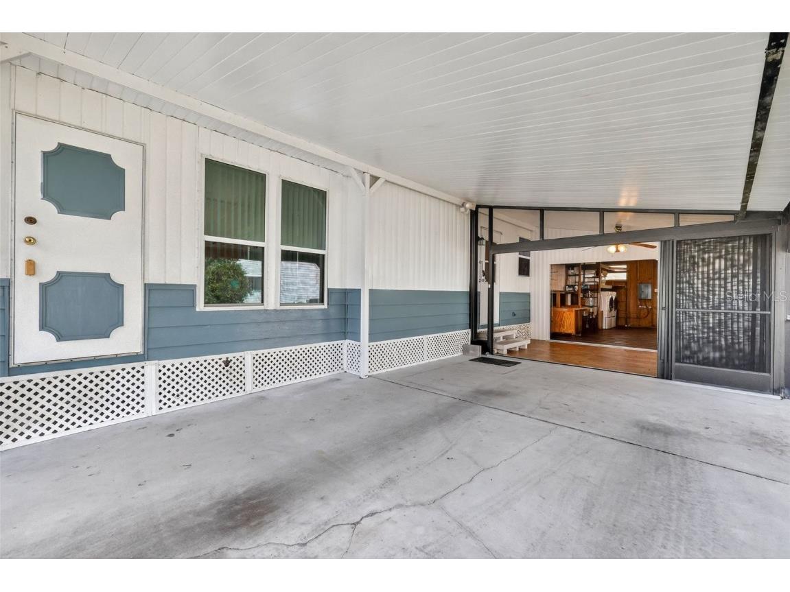 165 Shady Lane Drive Eustis FL 32726 G5104917 image3