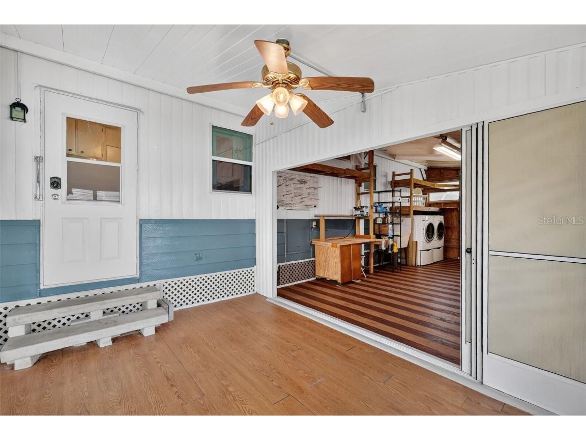 165 Shady Lane Drive Eustis FL 32726 G5104917 image4