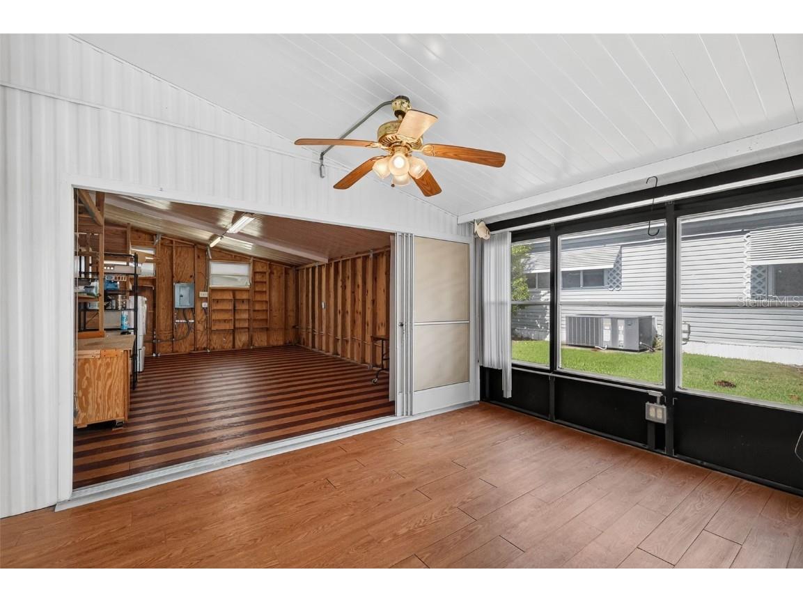 165 Shady Lane Drive Eustis FL 32726 G5104917 image5