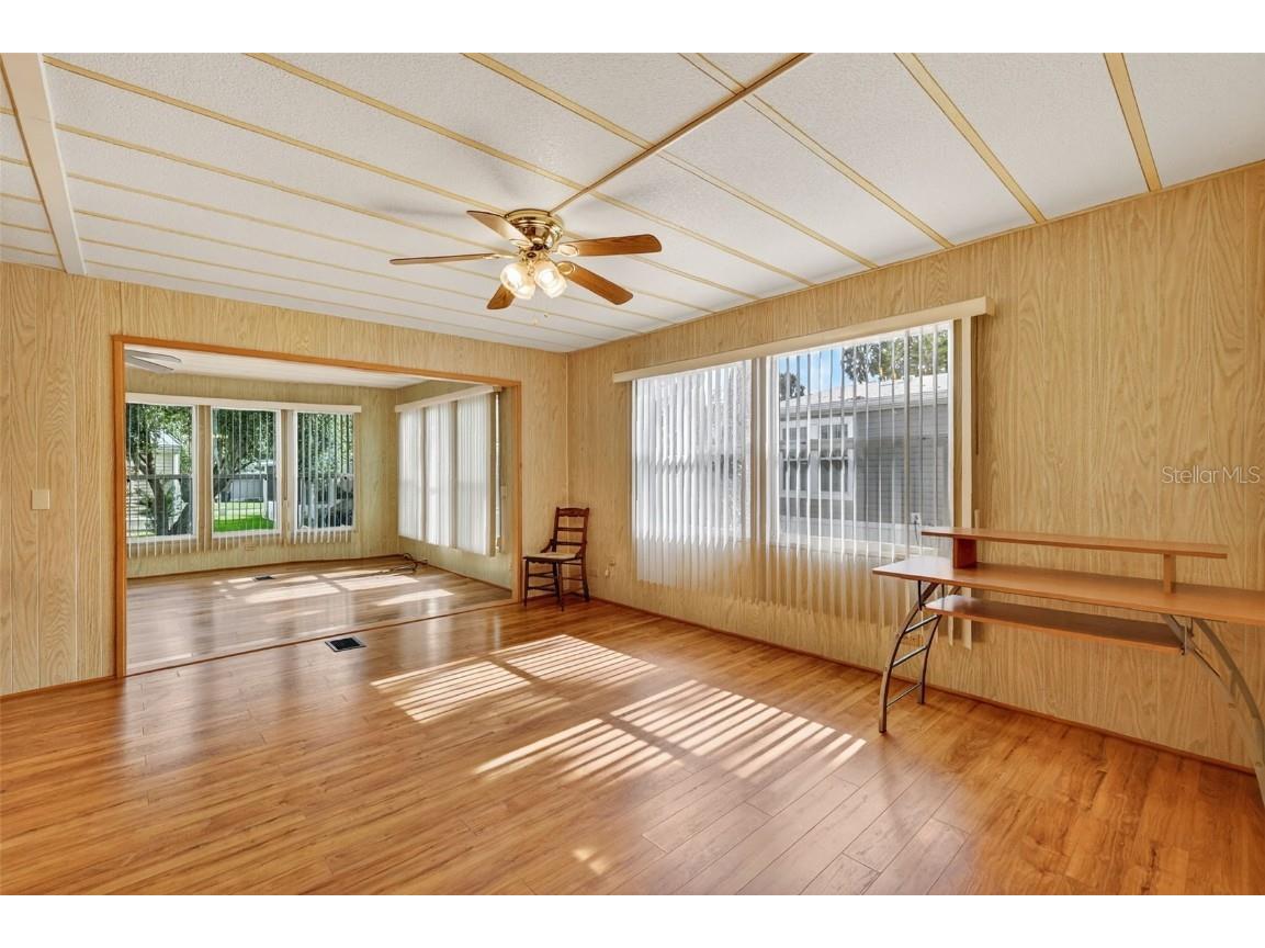 165 Shady Lane Drive Eustis FL 32726 G5104917 image6