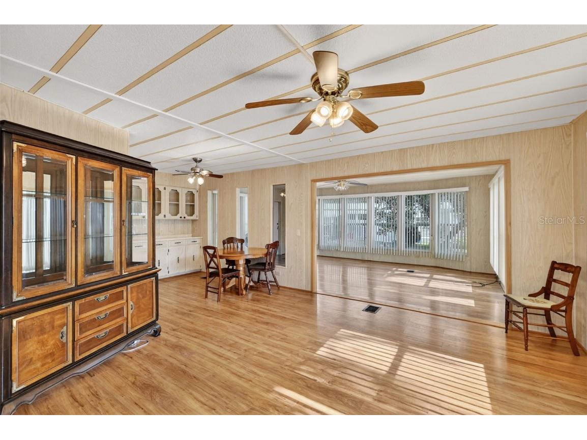 165 Shady Lane Drive Eustis FL 32726 G5104917 image8