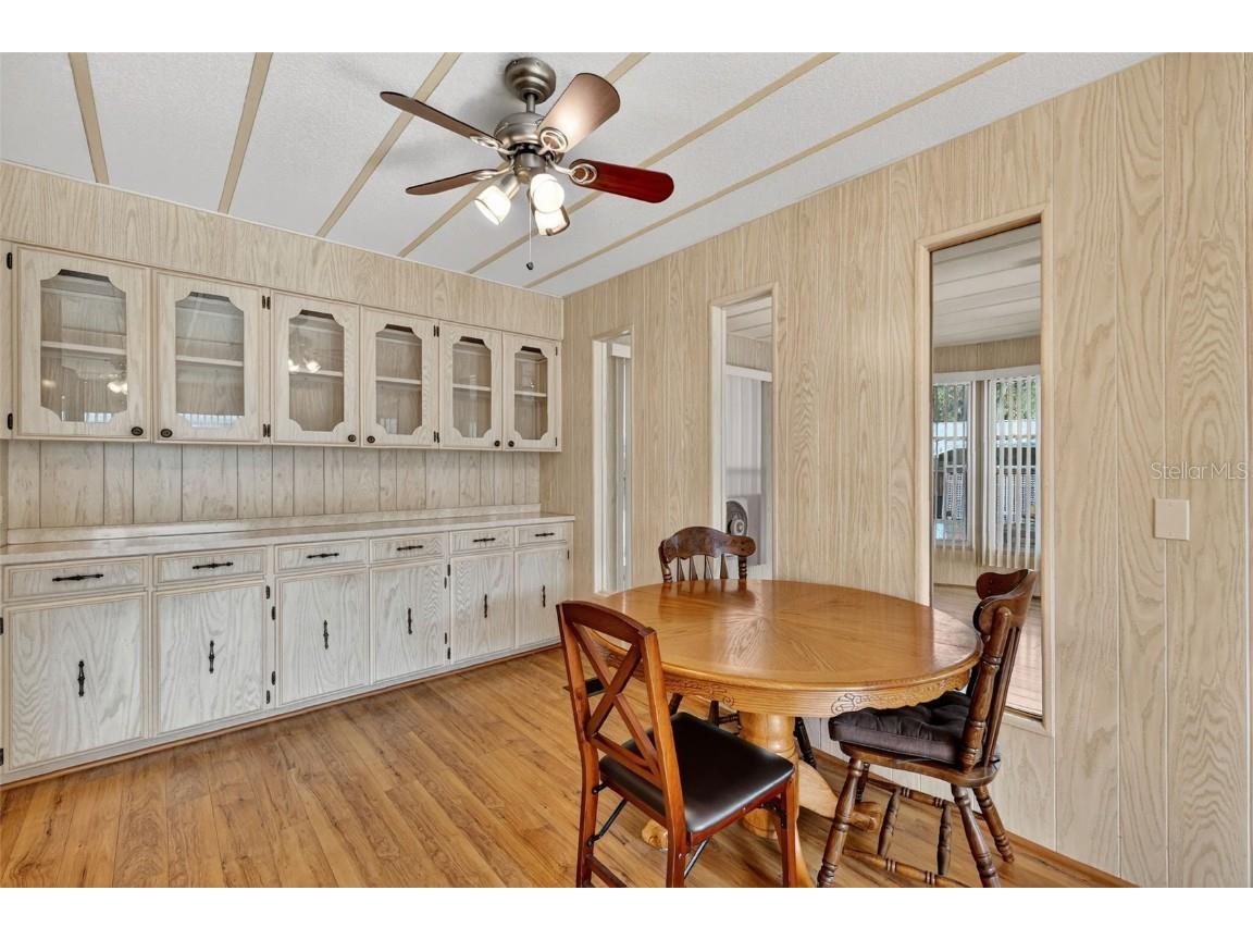 165 Shady Lane Drive Eustis FL 32726 G5104917 image9