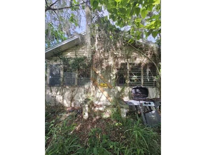 165 Sleepy Hollow Road Leesburg FL 34748 W7856840 image1