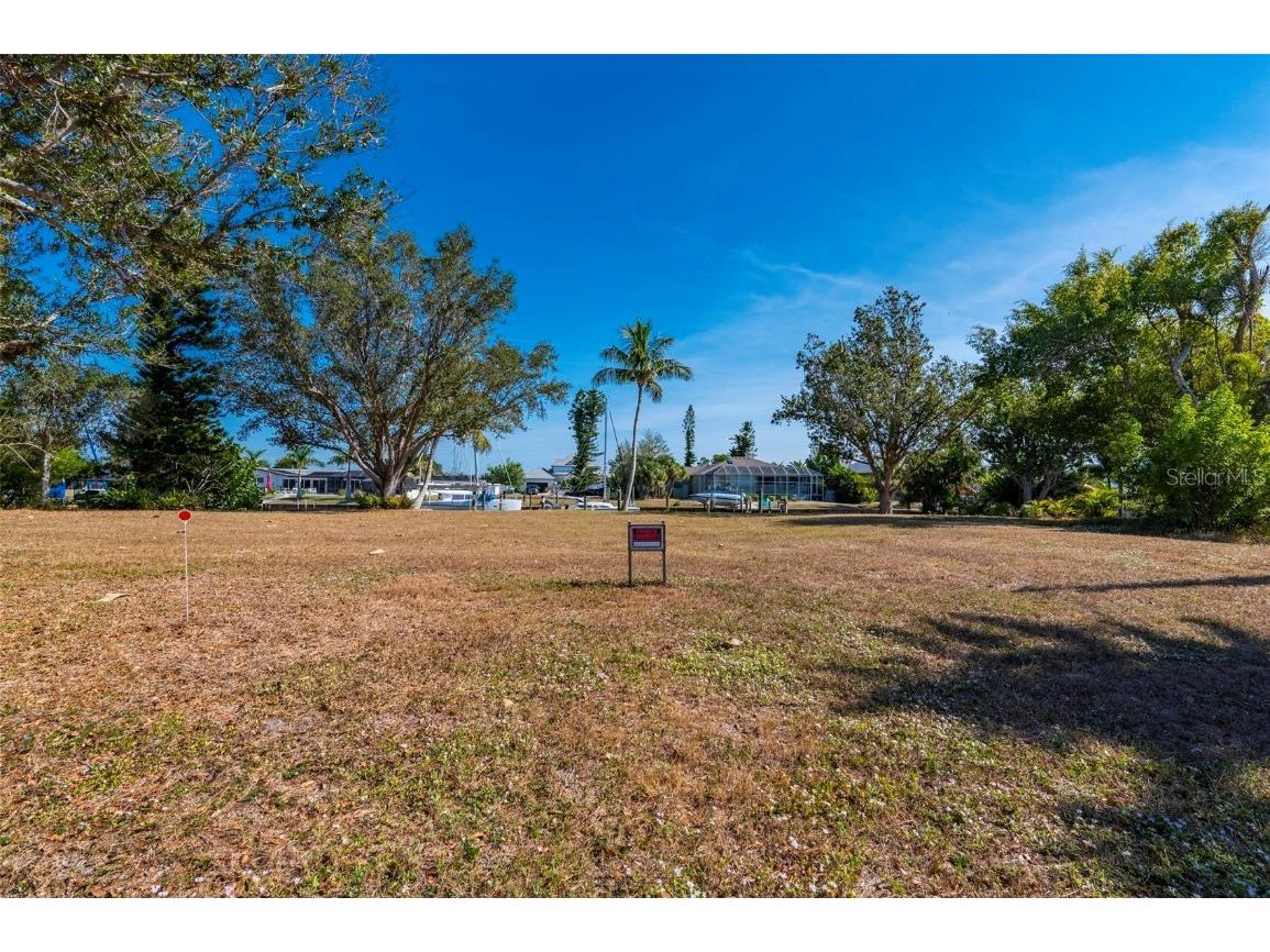 165 Small Street SE Port Charlotte FL 33952 C7518745 image11