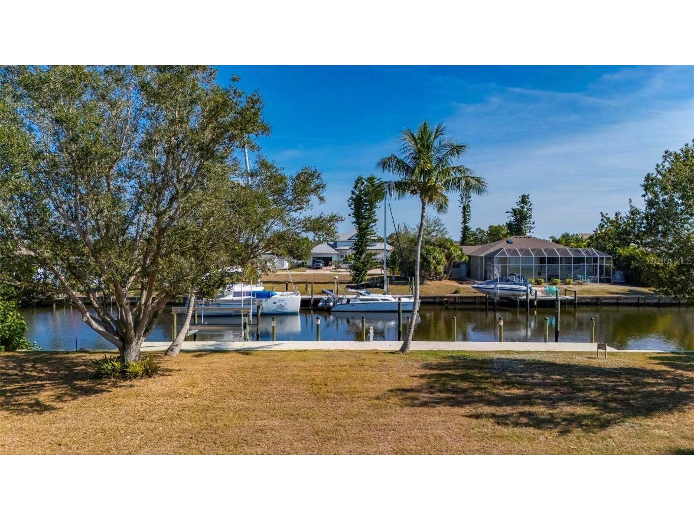 165 Small Street SE Port Charlotte FL 33952 C7518745 image13