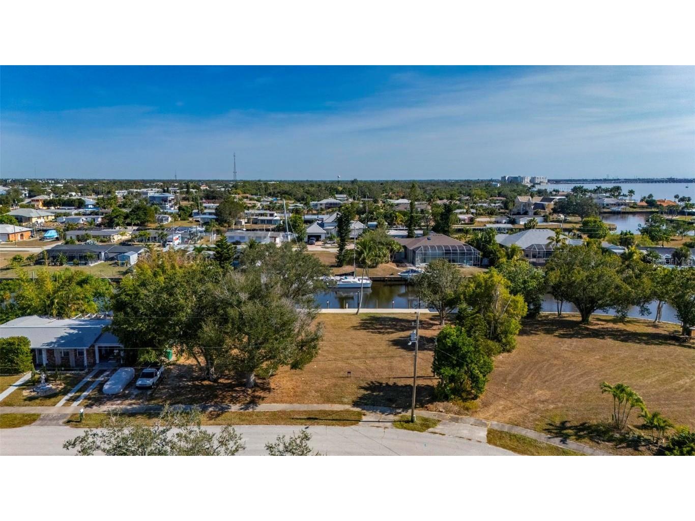 165 Small Street SE Port Charlotte FL 33952 C7518745 image14