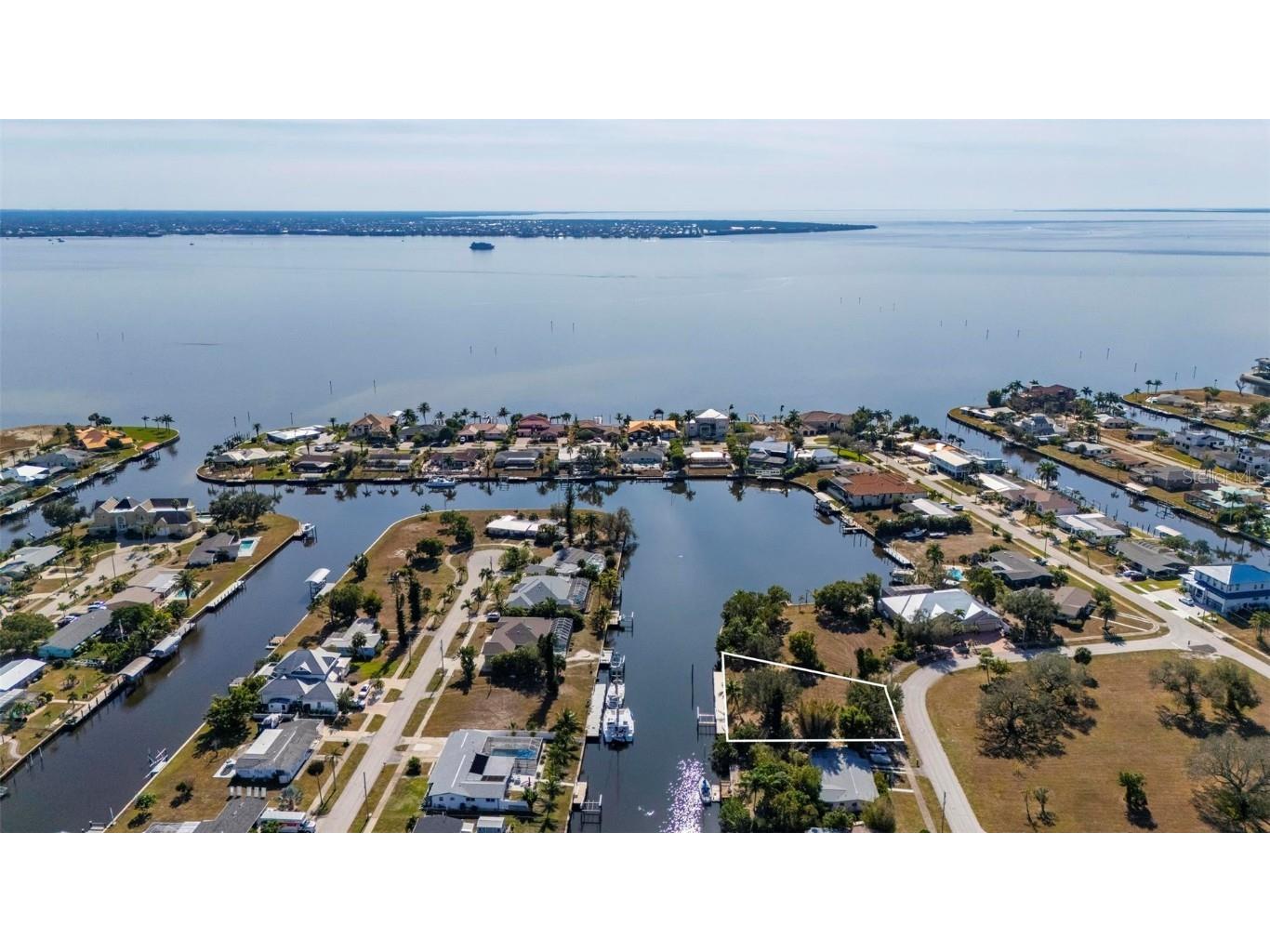 165 Small Street SE Port Charlotte FL 33952 C7518745 image18