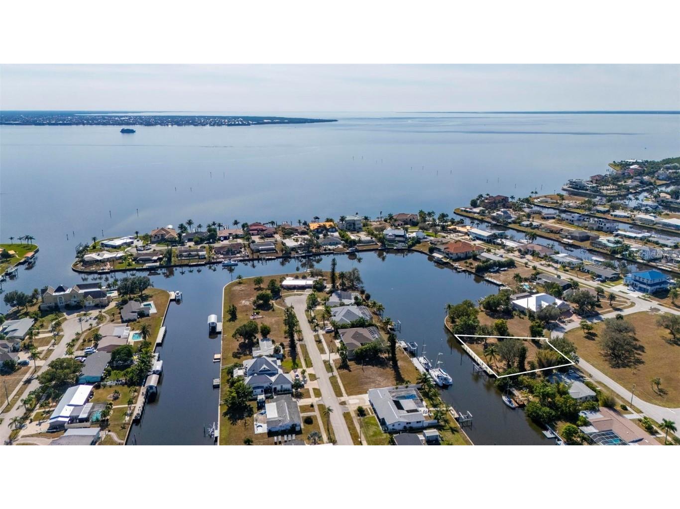 165 Small Street SE Port Charlotte FL 33952 C7518745 image19