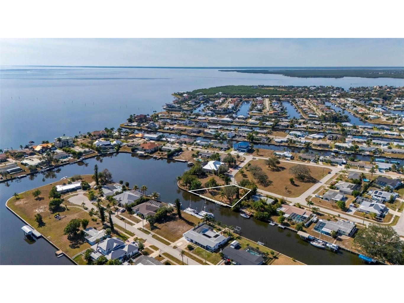 165 Small Street SE Port Charlotte FL 33952 C7518745 image20