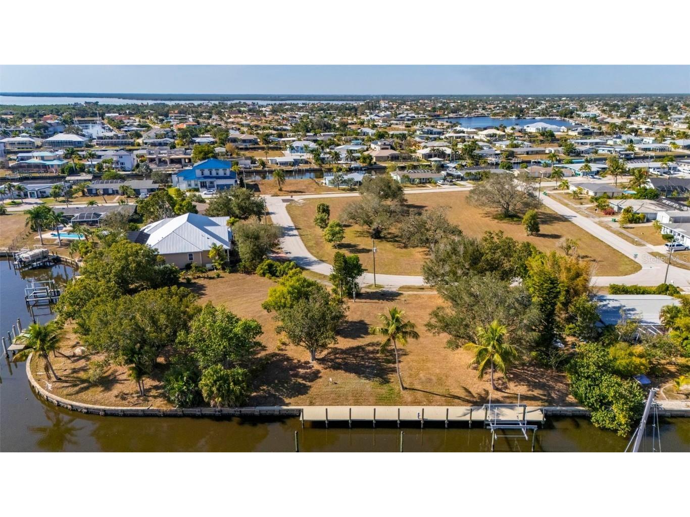 165 Small Street SE Port Charlotte FL 33952 C7518745 image22