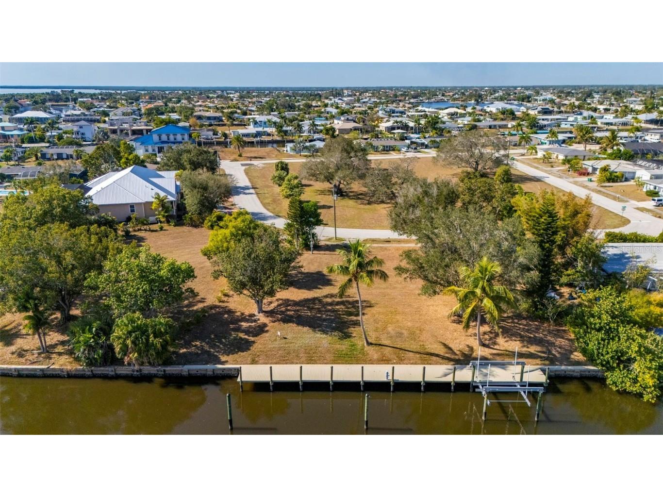 165 Small Street SE Port Charlotte FL 33952 C7518745 image23