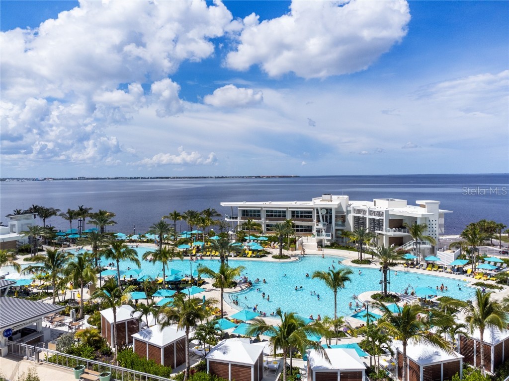 165 Small Street SE Port Charlotte FL 33952 C7518745 image27