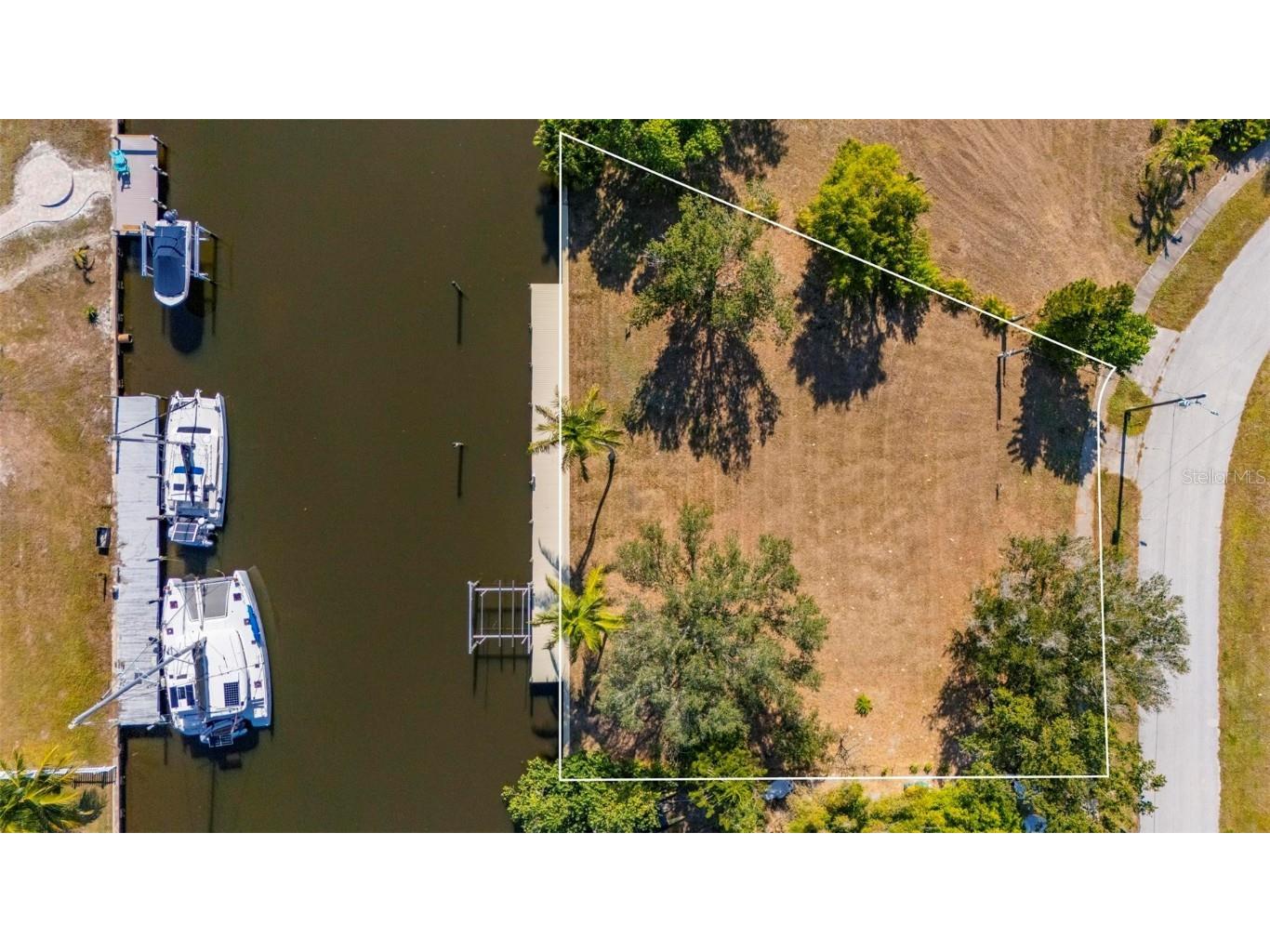 165 Small Street SE Port Charlotte FL 33952 C7518745 image3