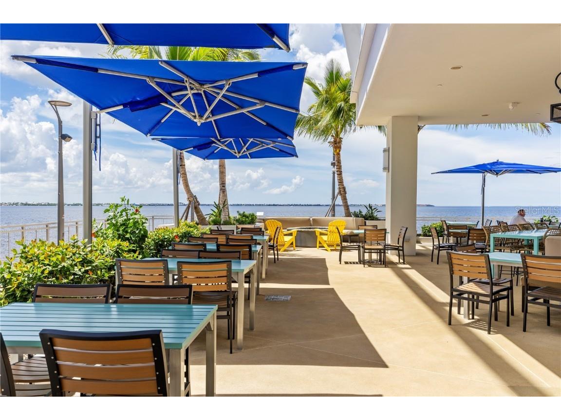 165 Small Street SE Port Charlotte FL 33952 C7518745 image31