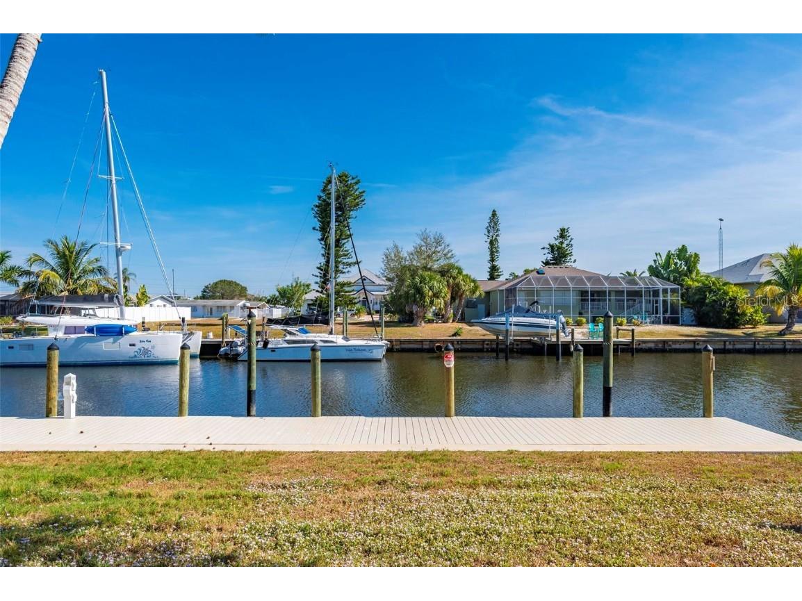 165 Small Street SE Port Charlotte FL 33952 C7518745 image7