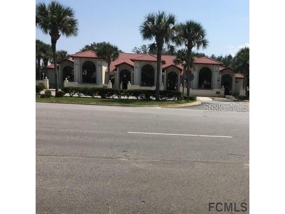 165 Southpark Boulevard #A Saint Augustine FL 32086 FC314963 image1