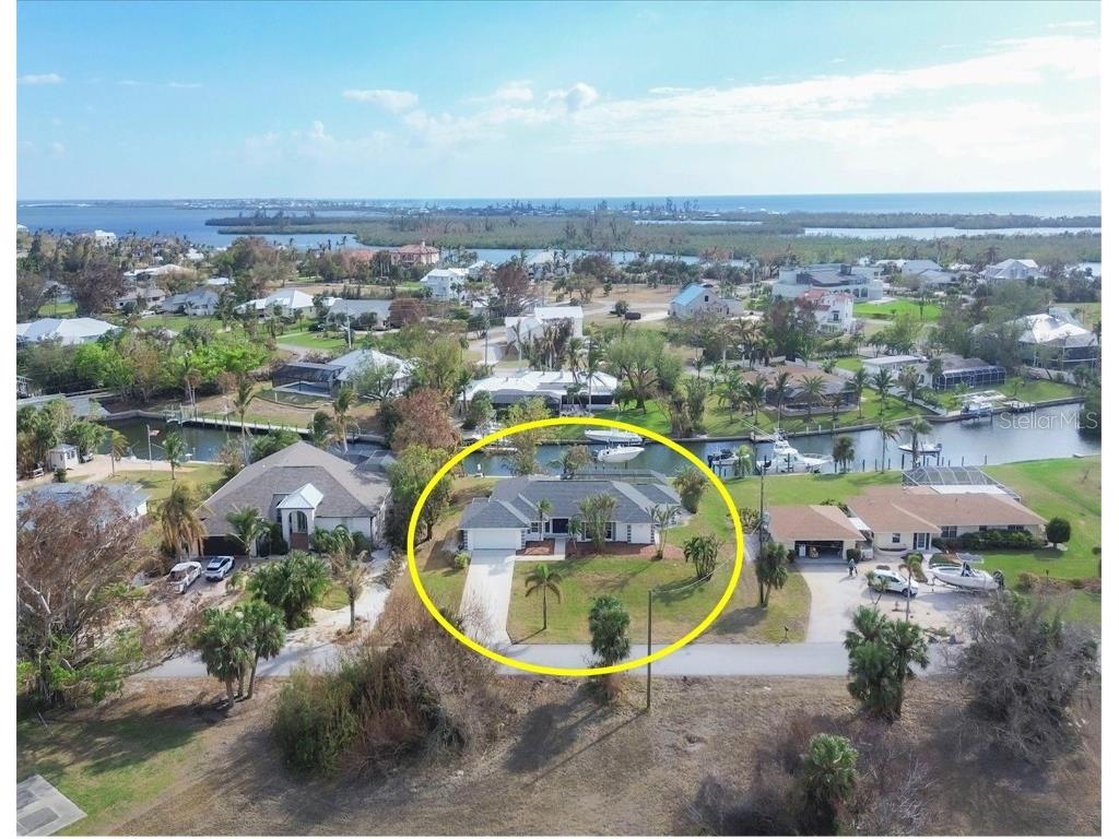 165 Spyglass Alley Placida FL 33946 D6138880 image1