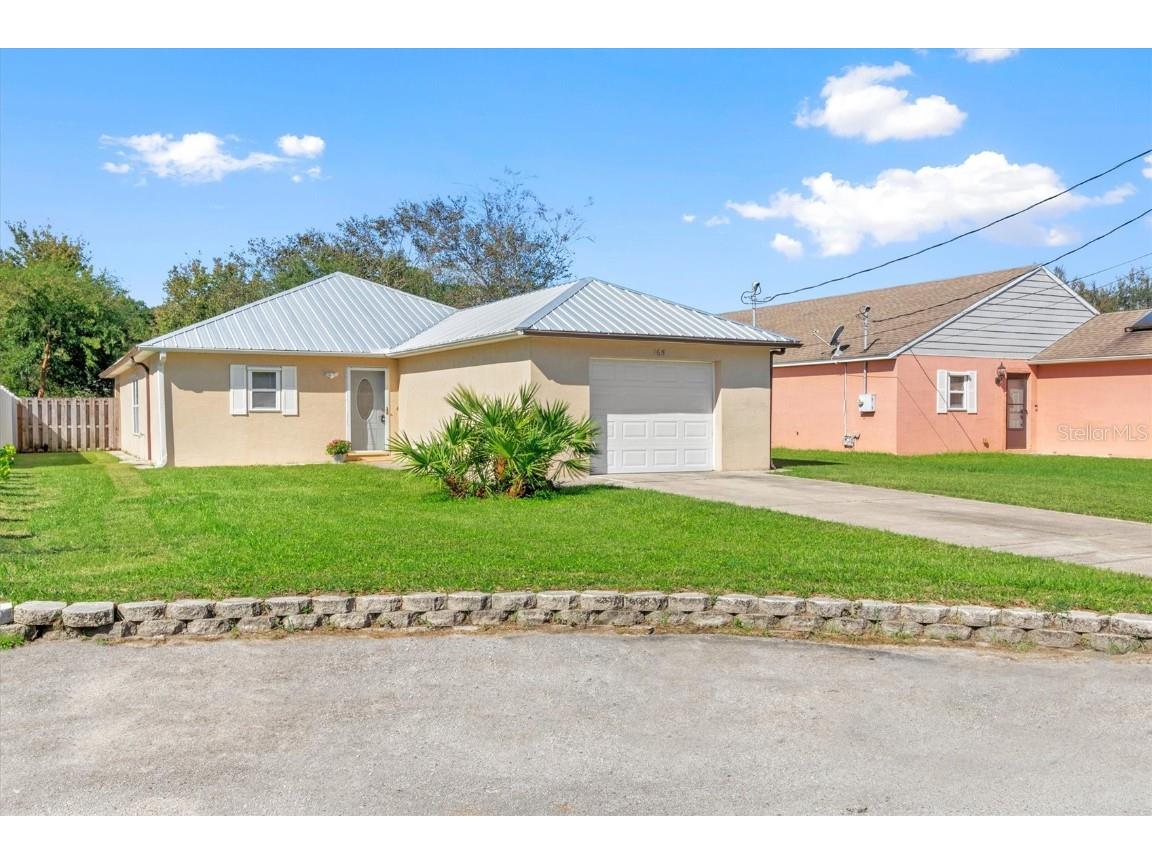 165 Stewart Street Saint Augustine FL 32084 FC304414 image1