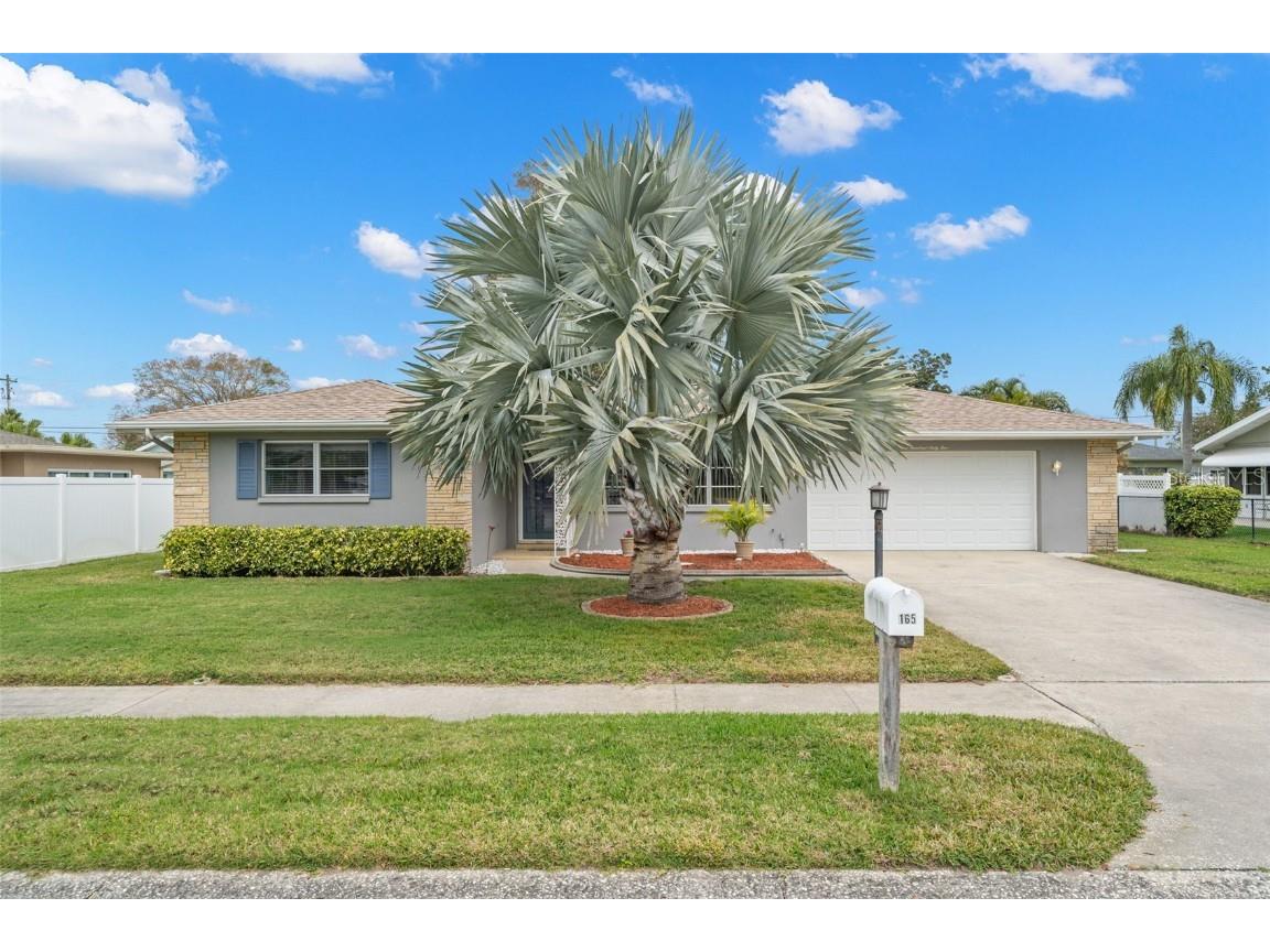 165 Sunshine Drive Palm Harbor FL 34684 U8231253 image1