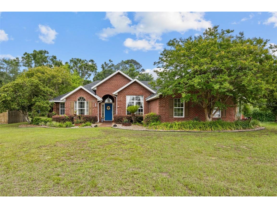 165 SW Country Court Lake City FL 32024 GC529738 image1