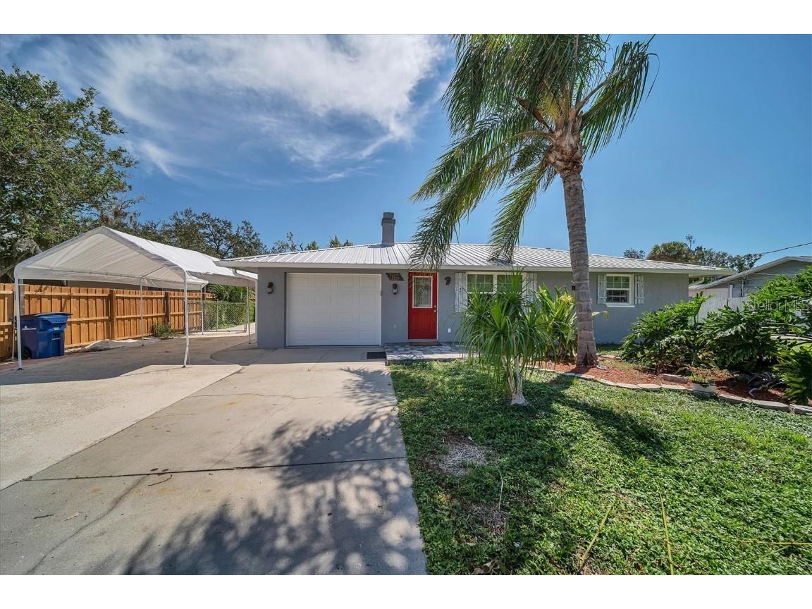165 Temple Road Venice FL 34293 D6132394 image1