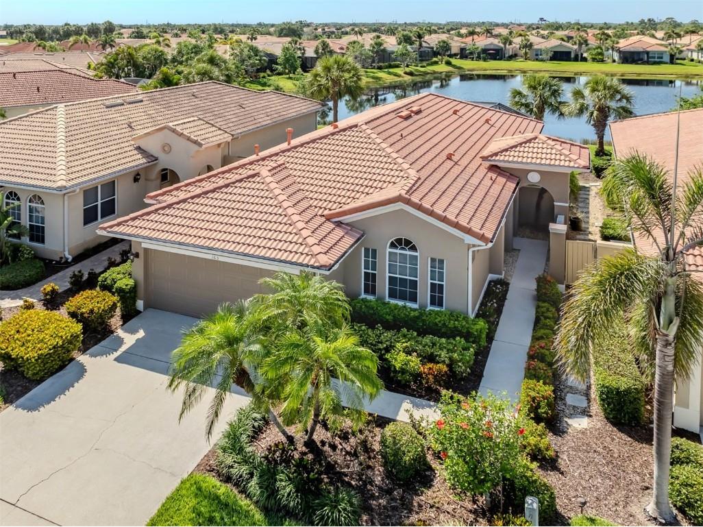 165 Tiziano Way North Venice FL 34275 N6138907 image1