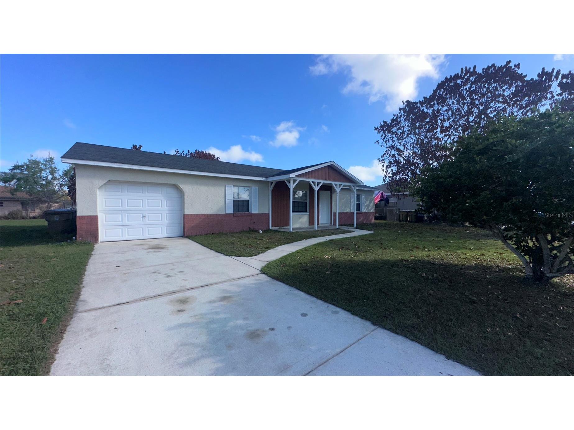 165 Toluca Drive Kissimmee FL 34743 S5146076 image1