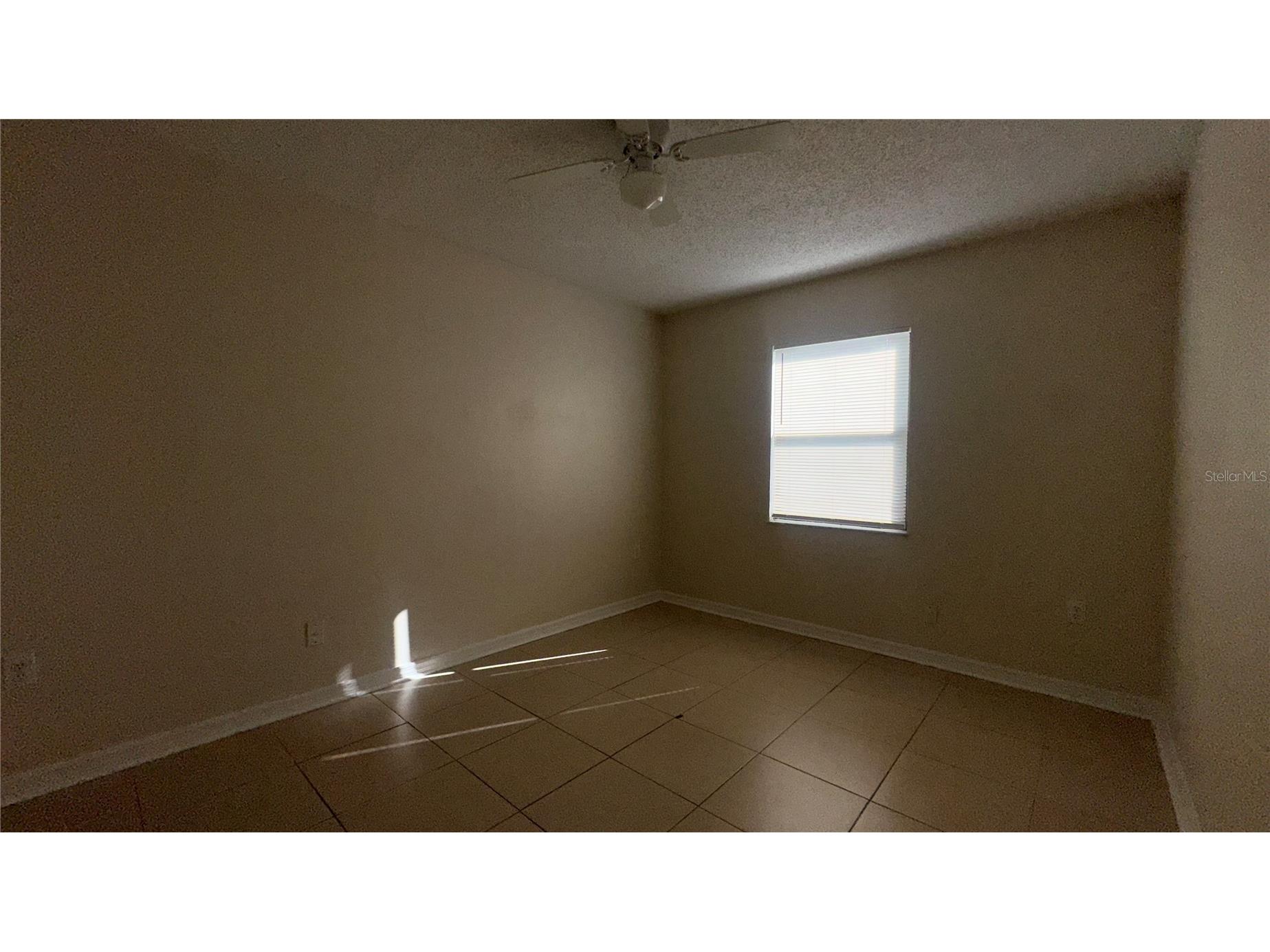 165 Toluca Drive Kissimmee FL 34743 S5146076 image10