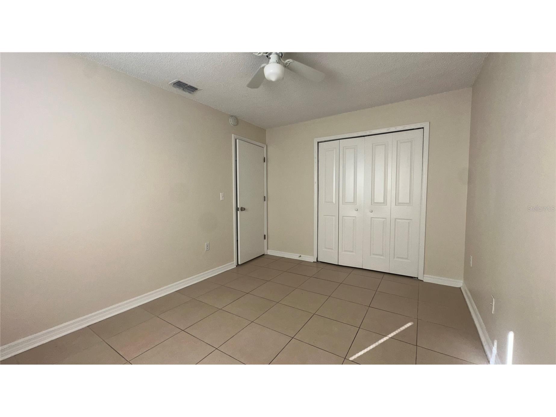 165 Toluca Drive Kissimmee FL 34743 S5146076 image11