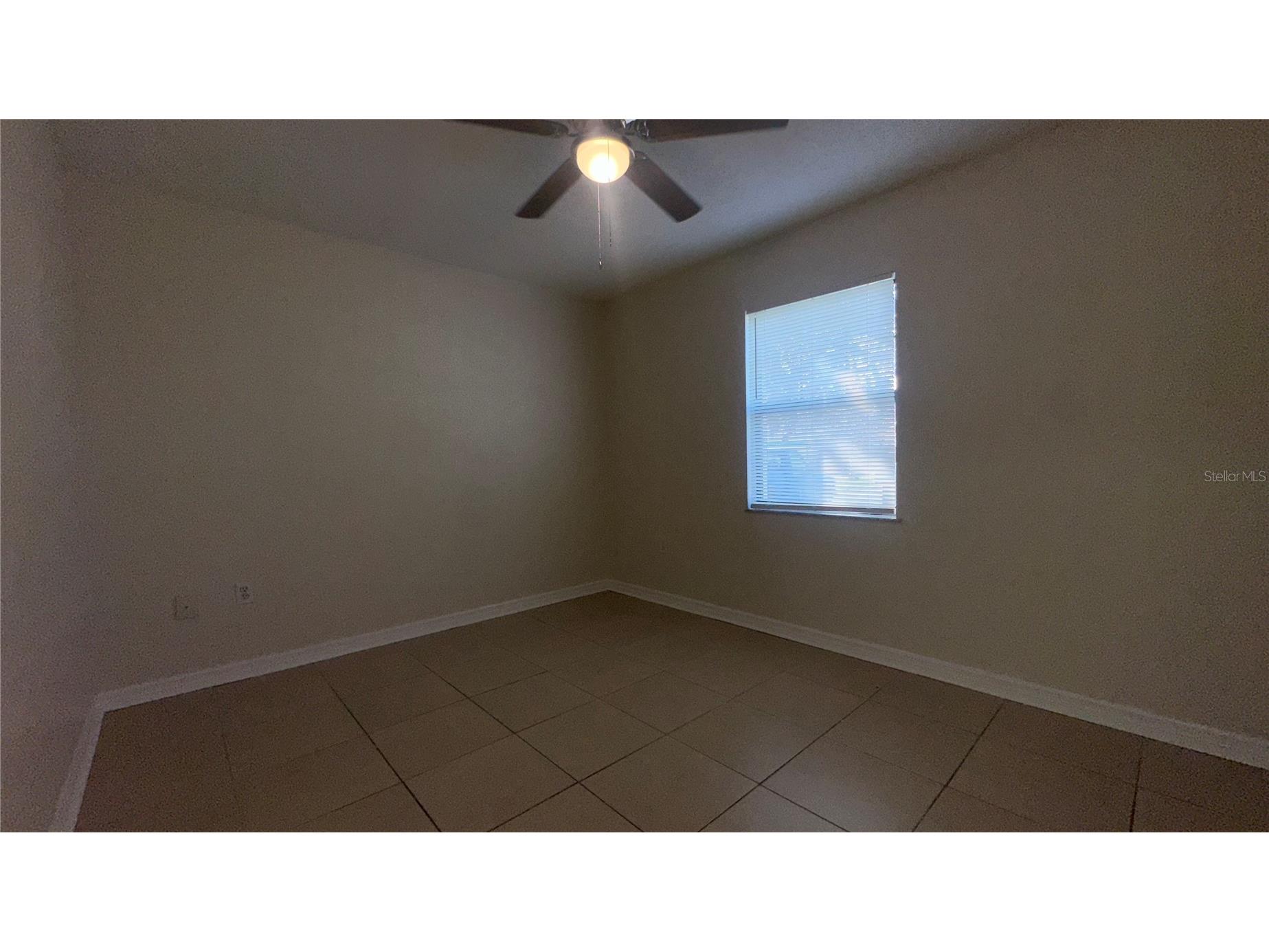 165 Toluca Drive Kissimmee FL 34743 S5146076 image12