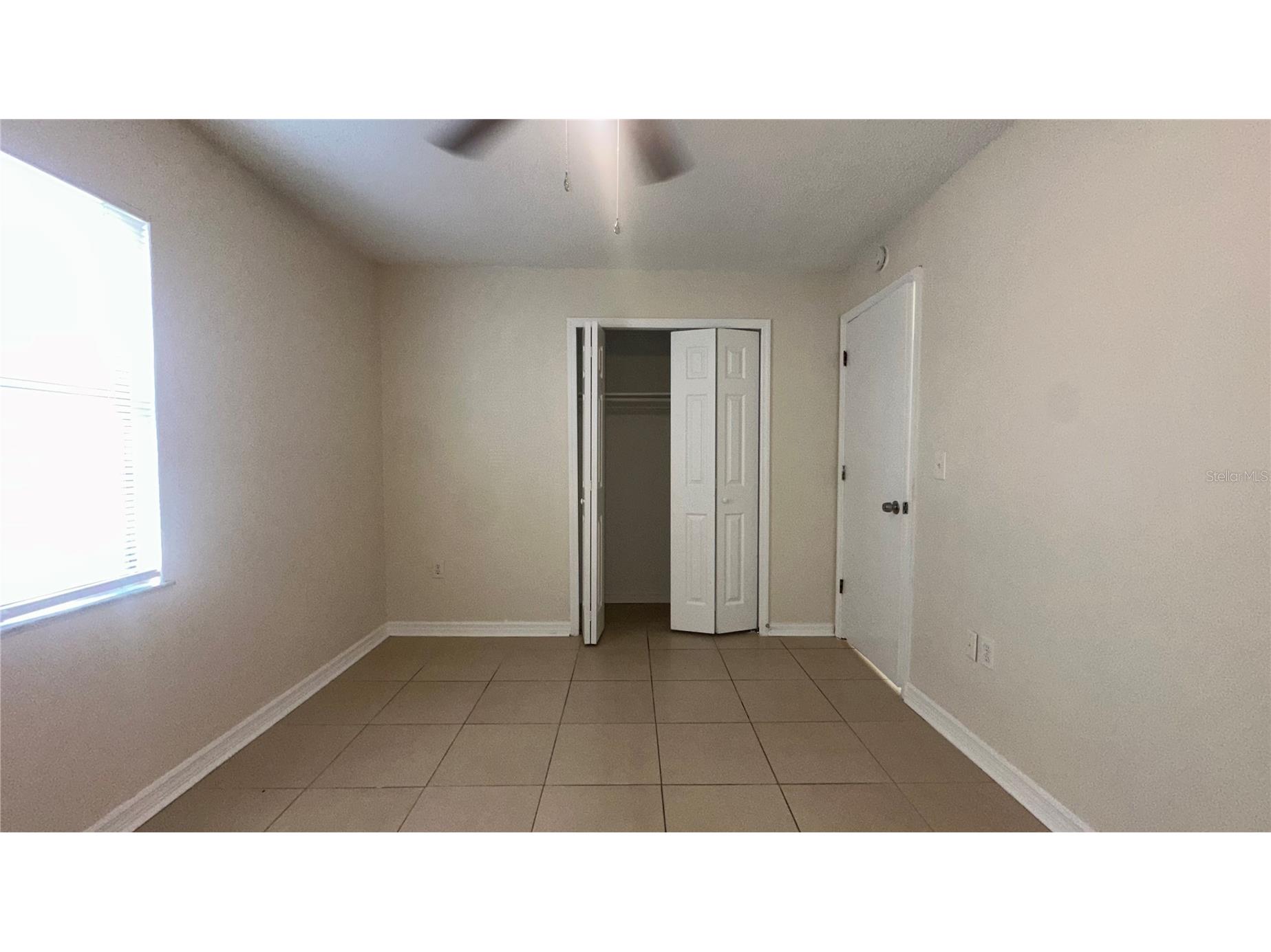 165 Toluca Drive Kissimmee FL 34743 S5146076 image13