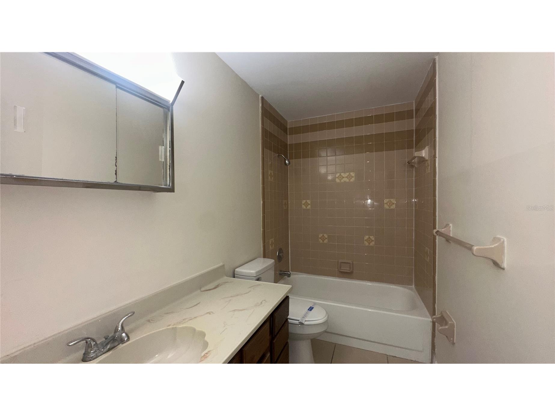 165 Toluca Drive Kissimmee FL 34743 S5146076 image14