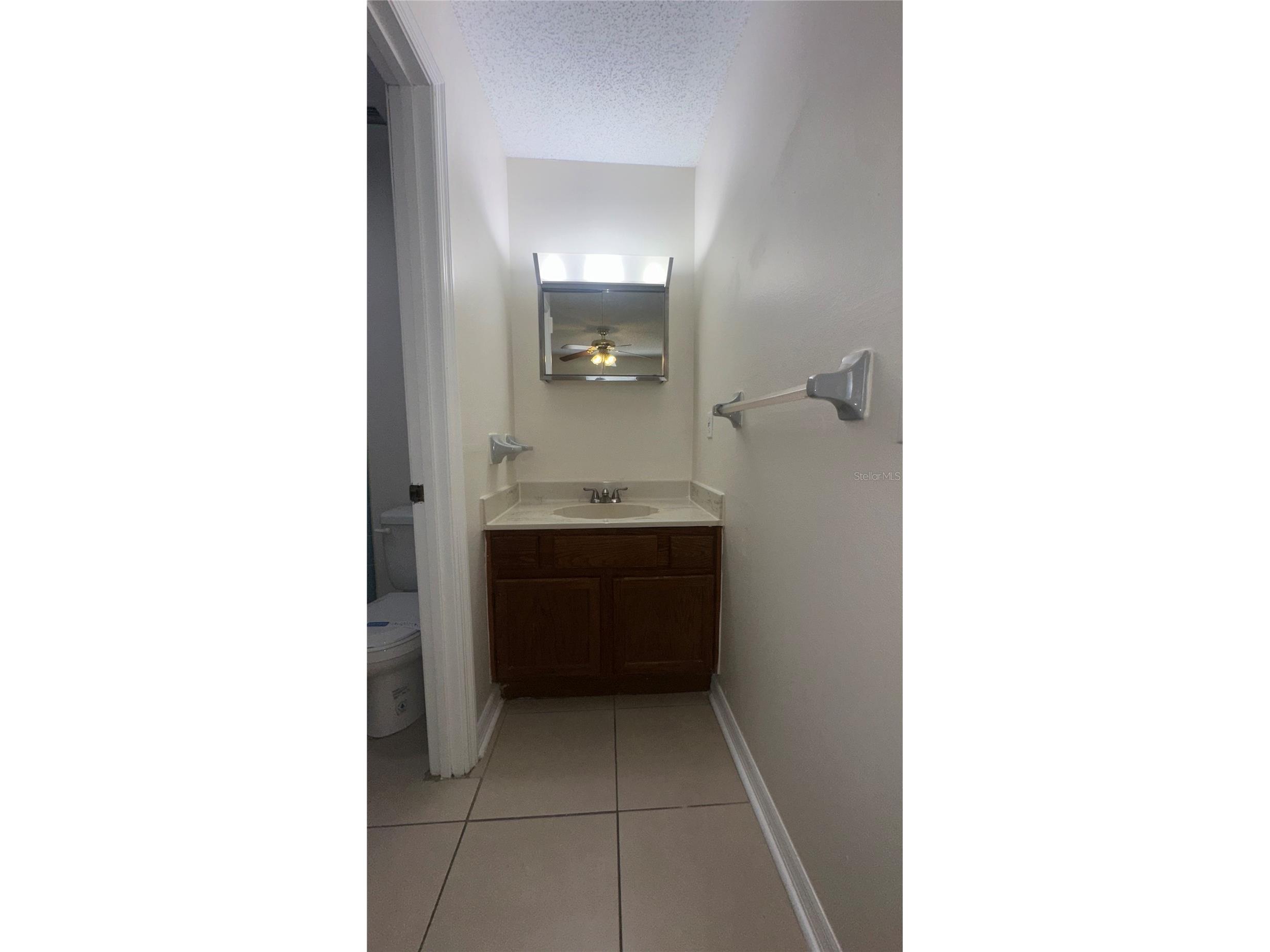 165 Toluca Drive Kissimmee FL 34743 S5146076 image15