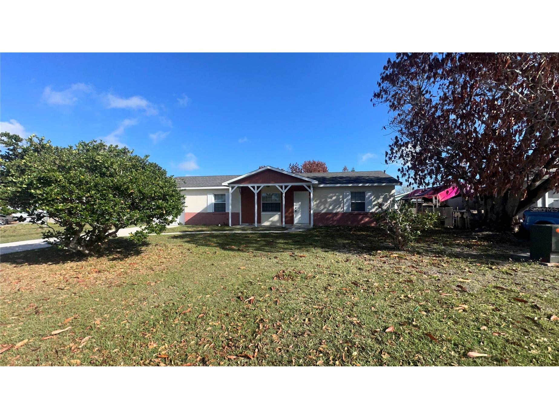 165 Toluca Drive Kissimmee FL 34743 S5146076 image17