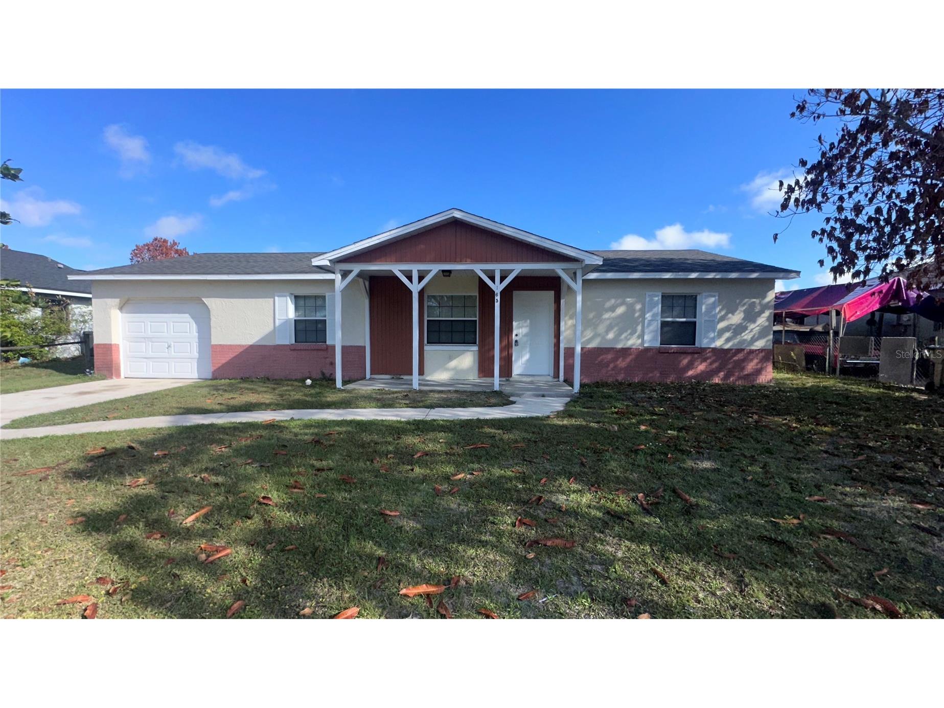 165 Toluca Drive Kissimmee FL 34743 S5146076 image2