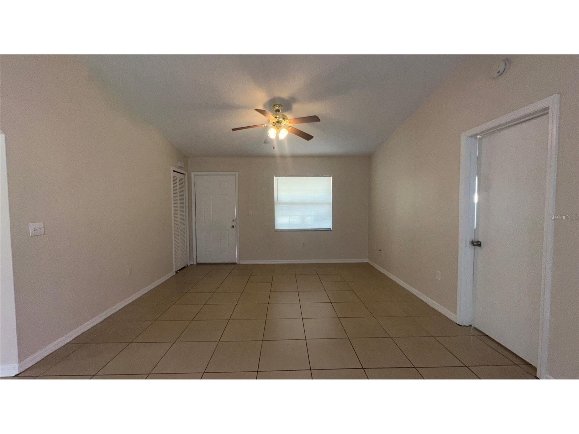 165 Toluca Drive Kissimmee FL 34743 S5146076 image3