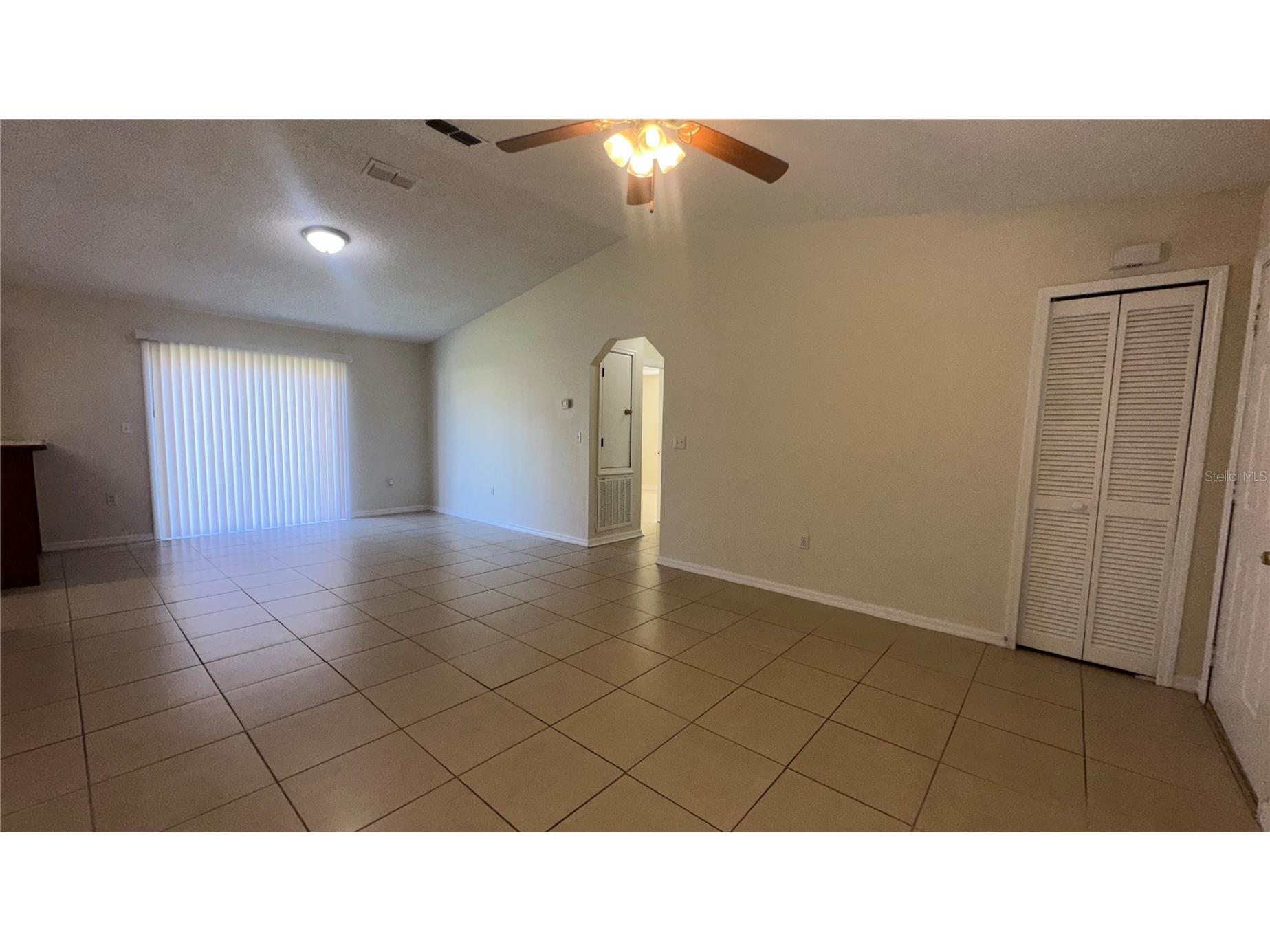 165 Toluca Drive Kissimmee FL 34743 S5146076 image4