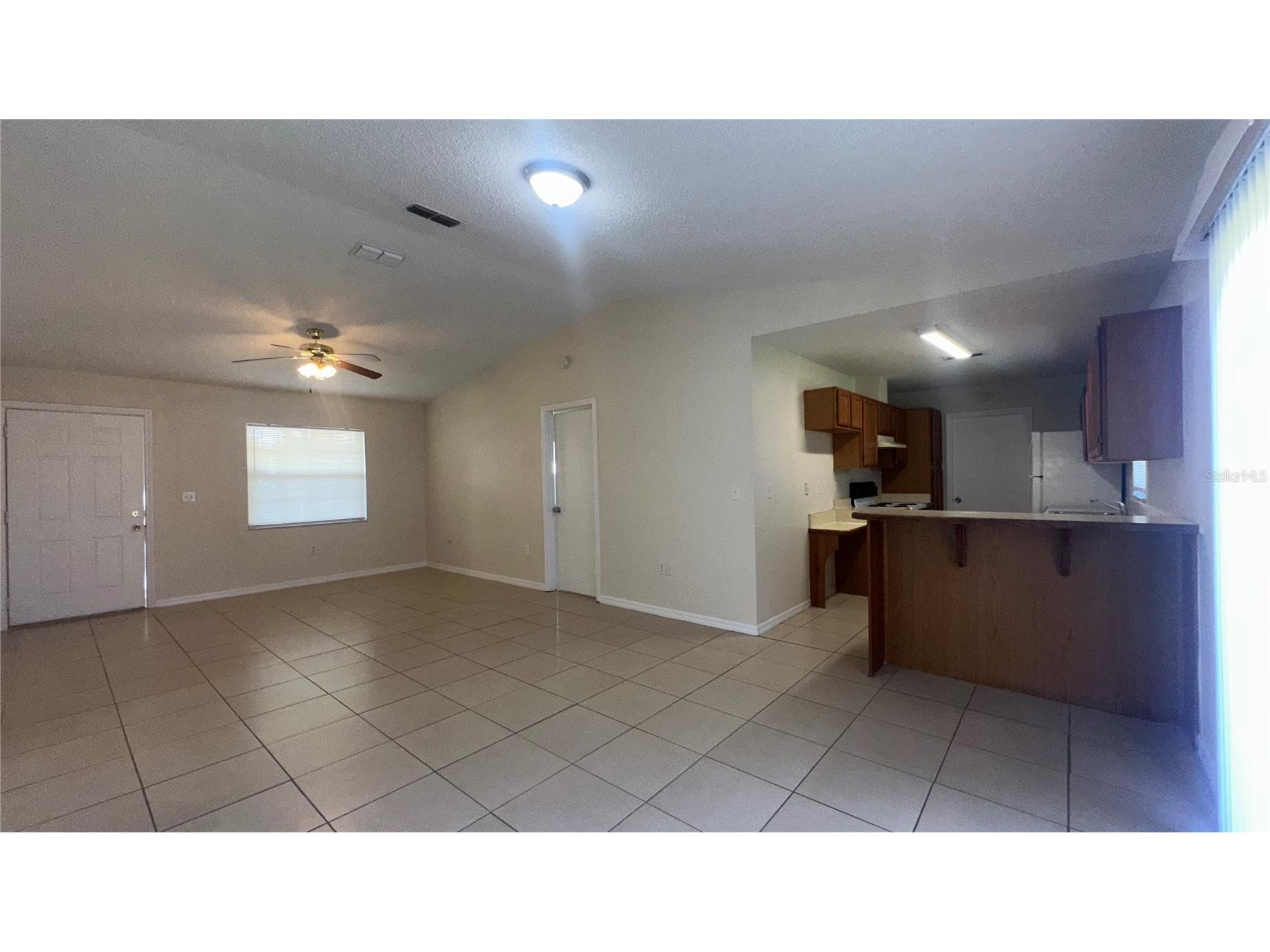 165 Toluca Drive Kissimmee FL 34743 S5146076 image5