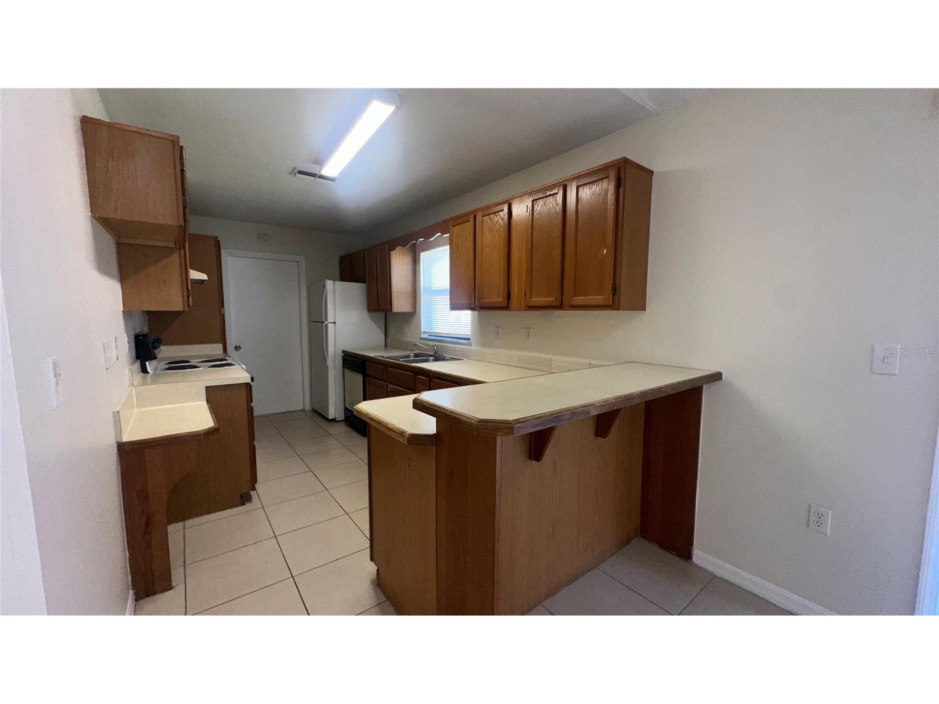 165 Toluca Drive Kissimmee FL 34743 S5146076 image6