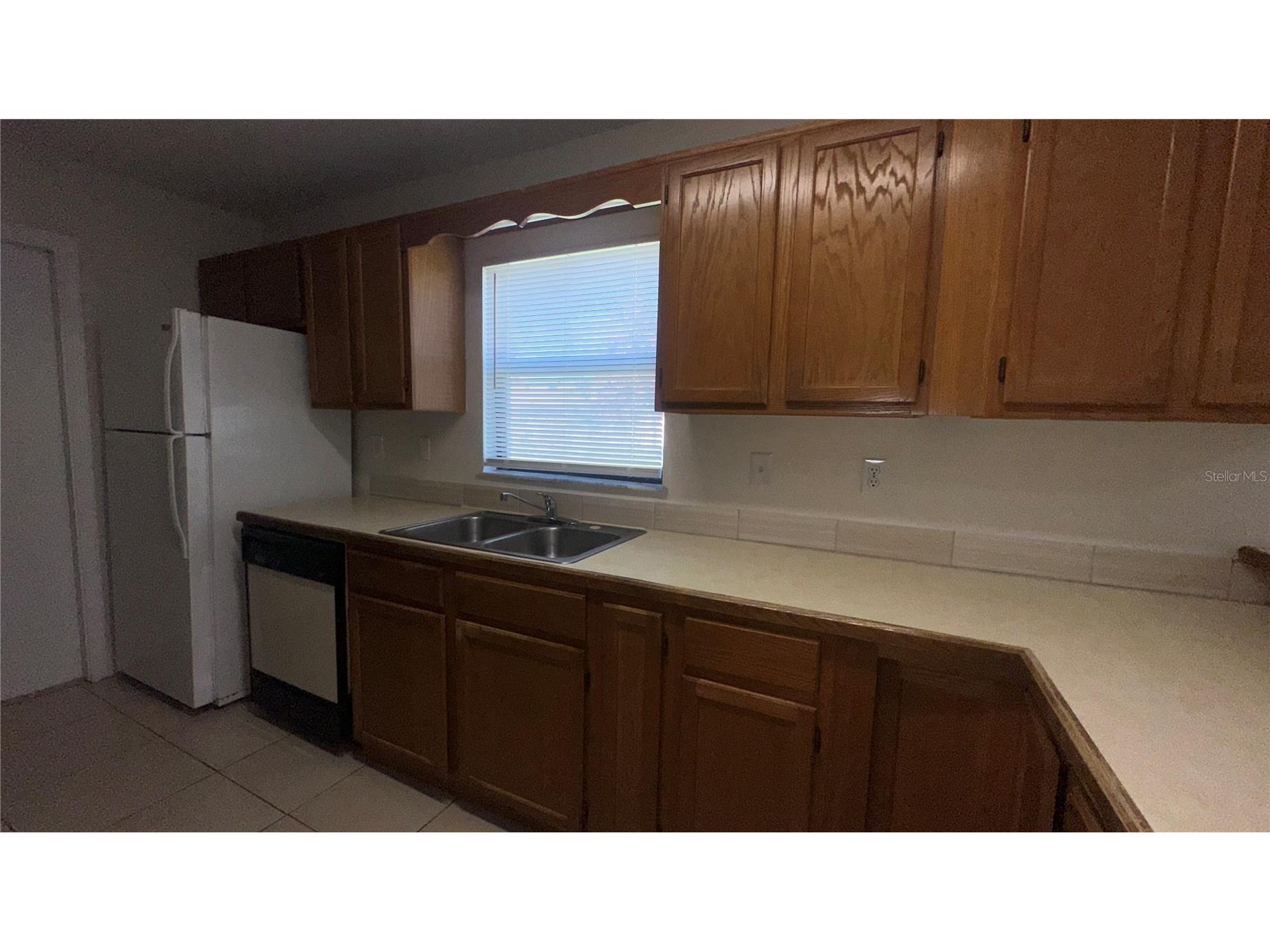 165 Toluca Drive Kissimmee FL 34743 S5146076 image7