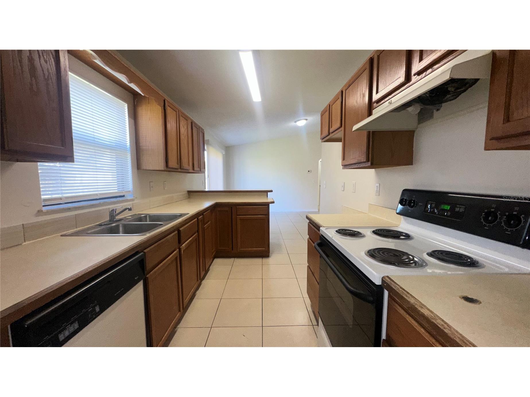 165 Toluca Drive Kissimmee FL 34743 S5146076 image8