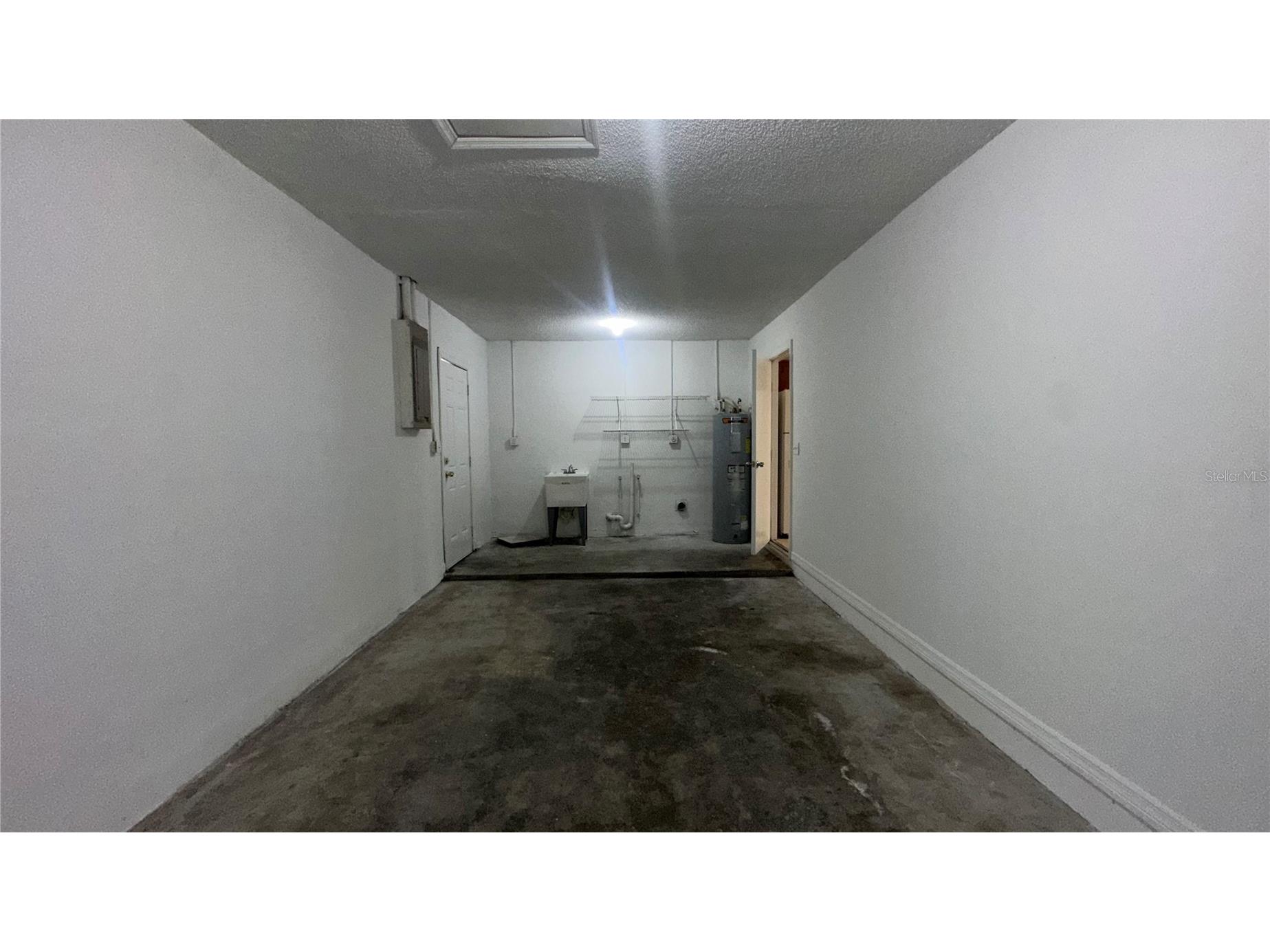 165 Toluca Drive Kissimmee FL 34743 S5146076 image9