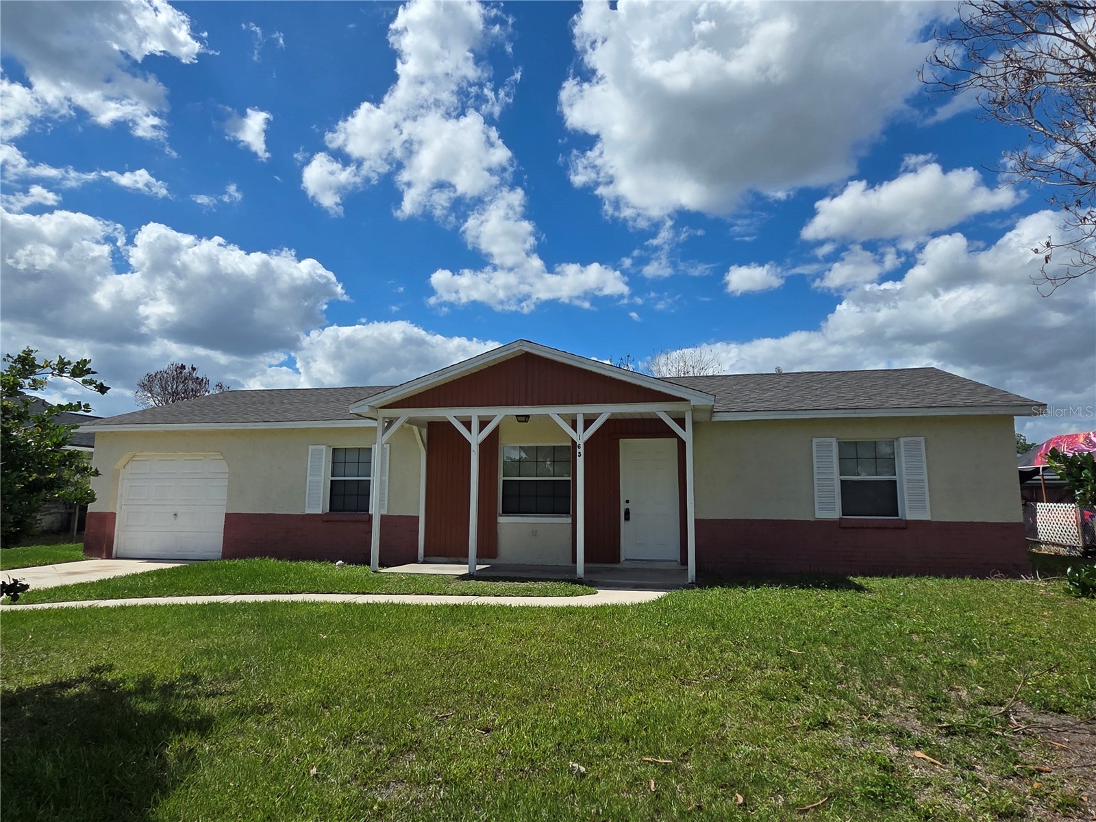 165 Toluca Drive Kissimmee FL 34743 S5151404 image1