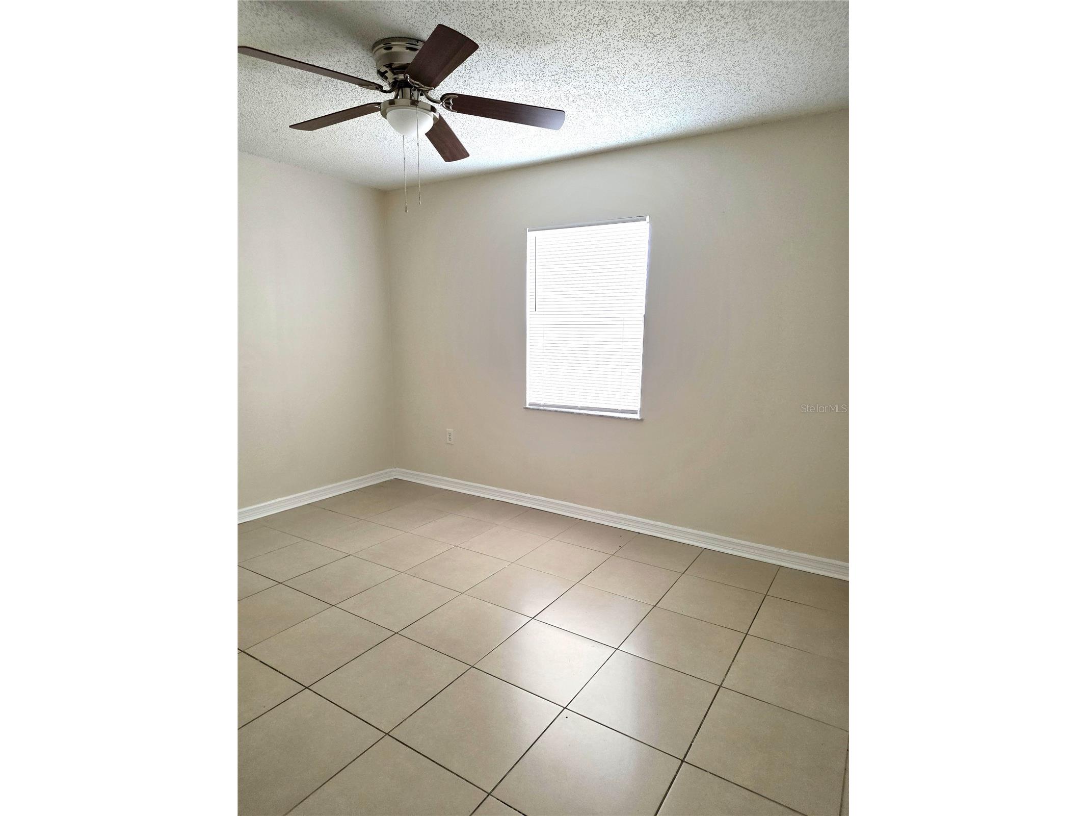 165 Toluca Drive Kissimmee FL 34743 S5151404 image11