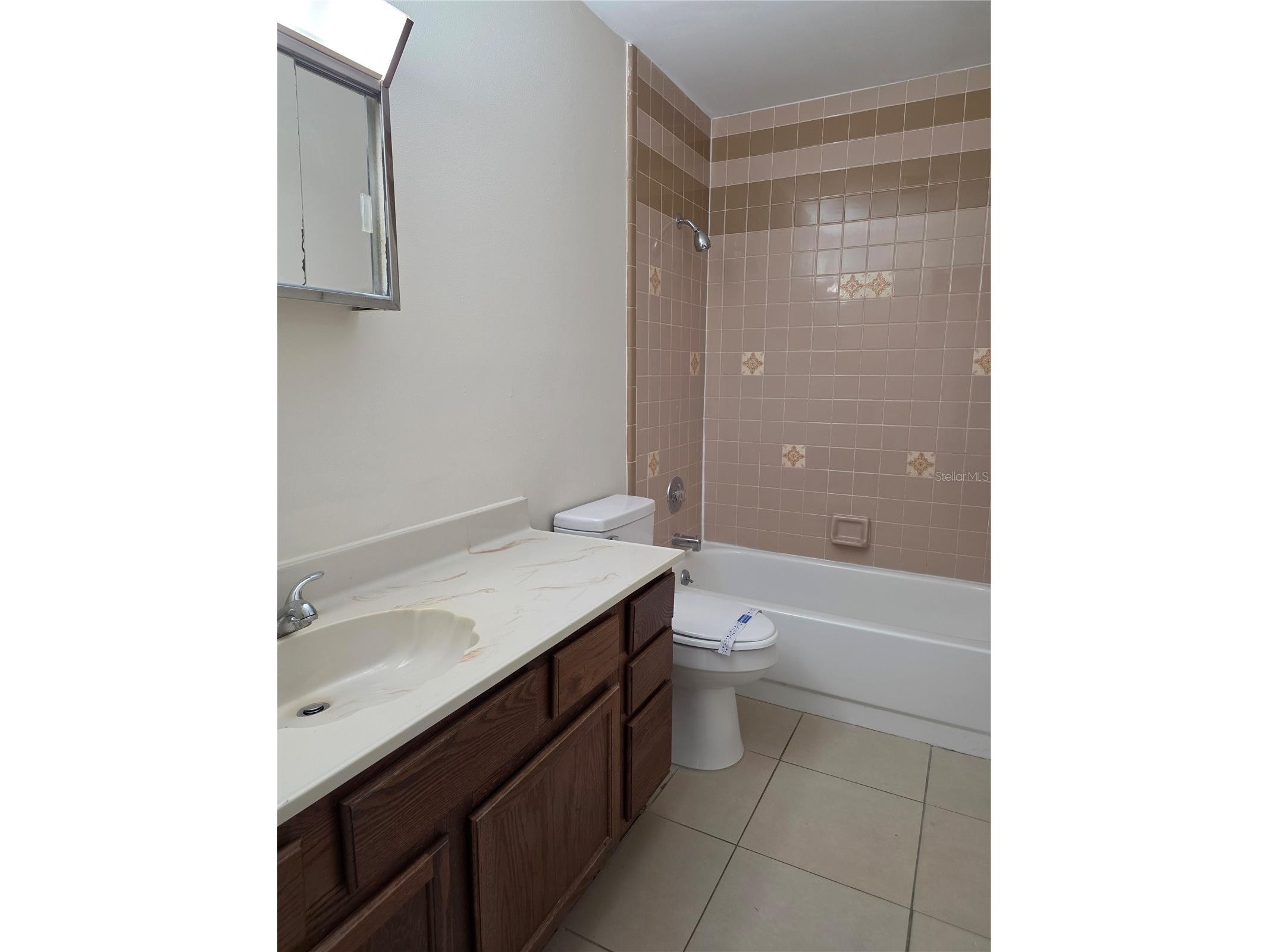 165 Toluca Drive Kissimmee FL 34743 S5151404 image12