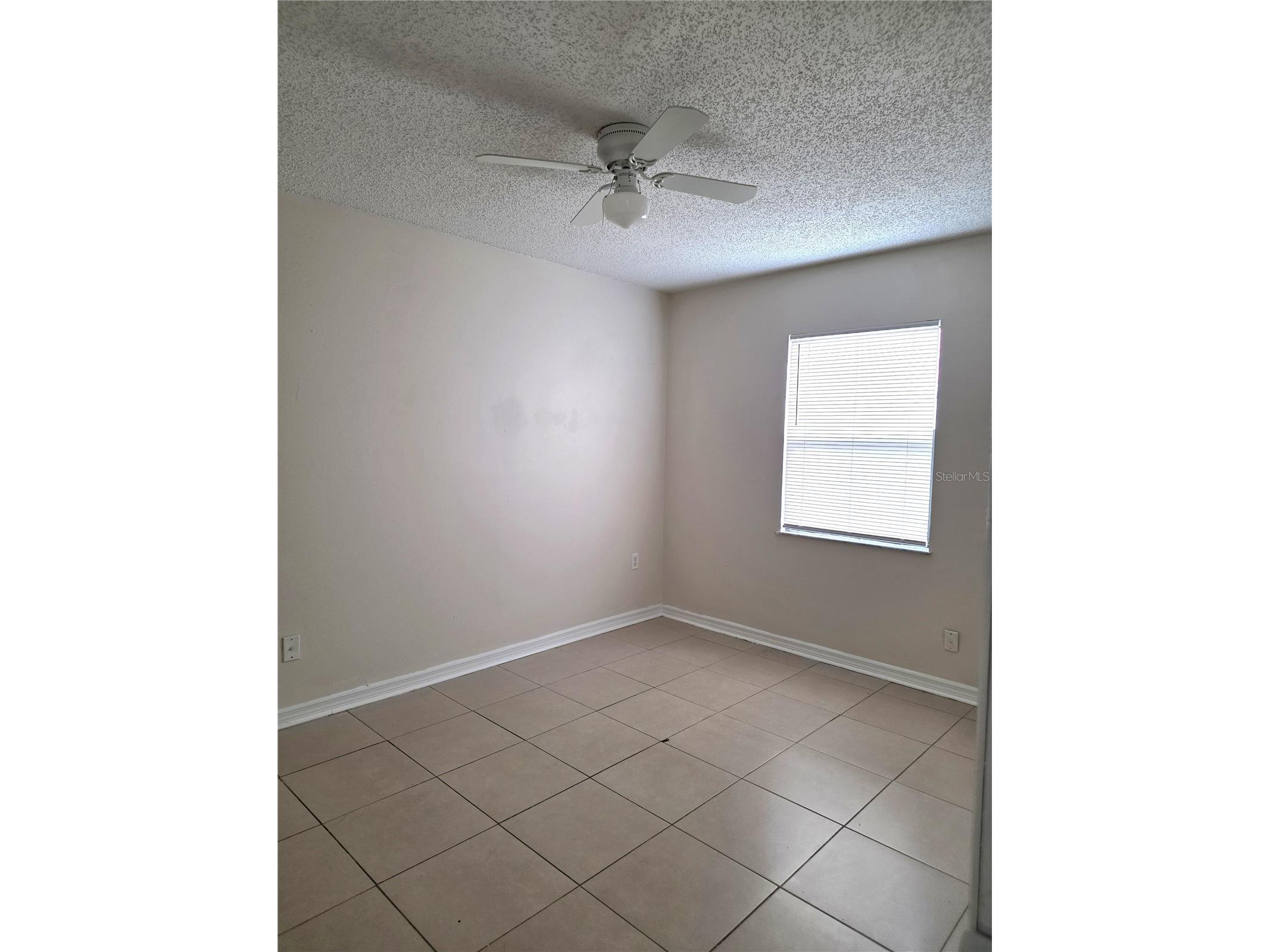 165 Toluca Drive Kissimmee FL 34743 S5151404 image13
