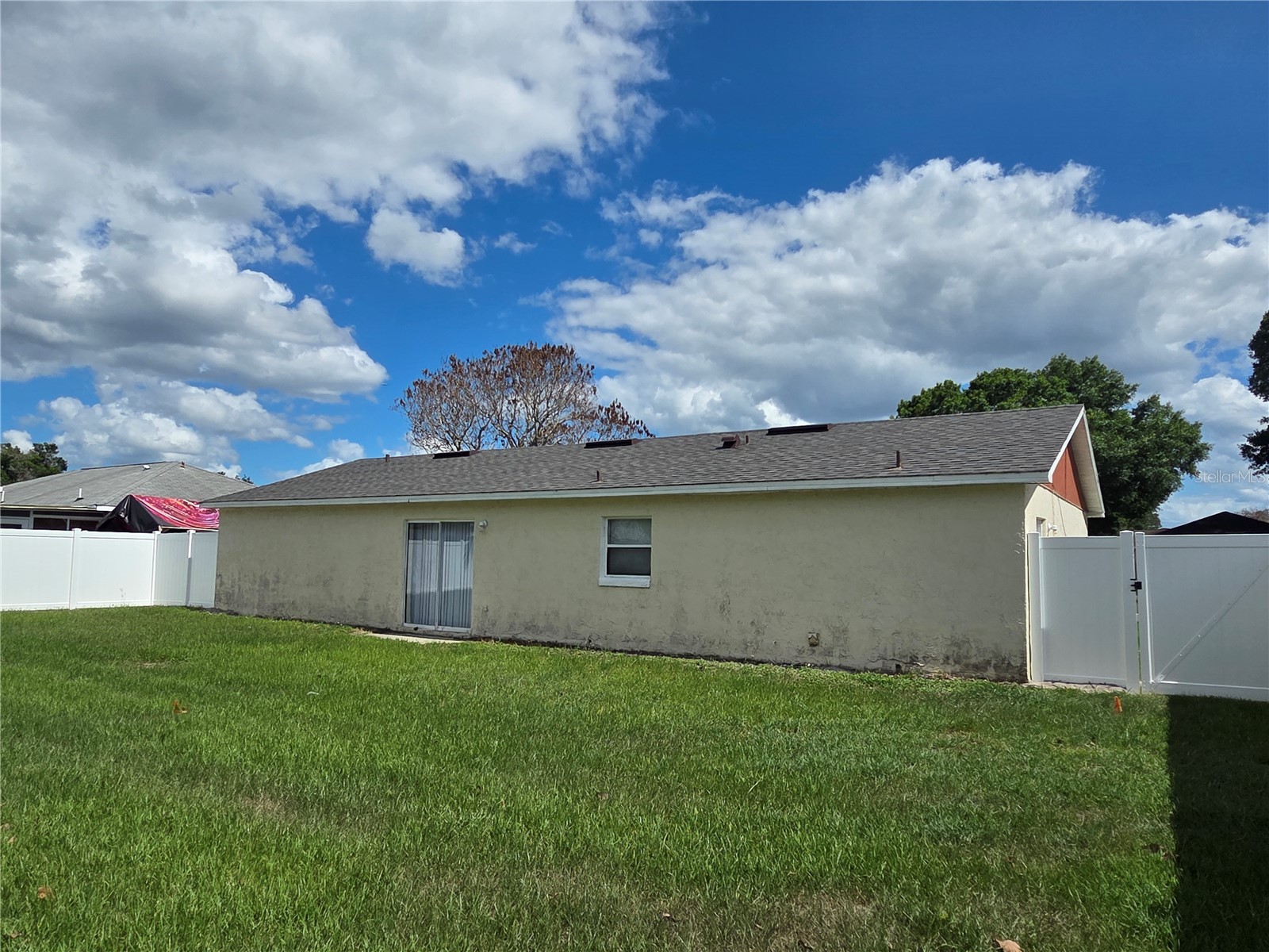 165 Toluca Drive Kissimmee FL 34743 S5151404 image14