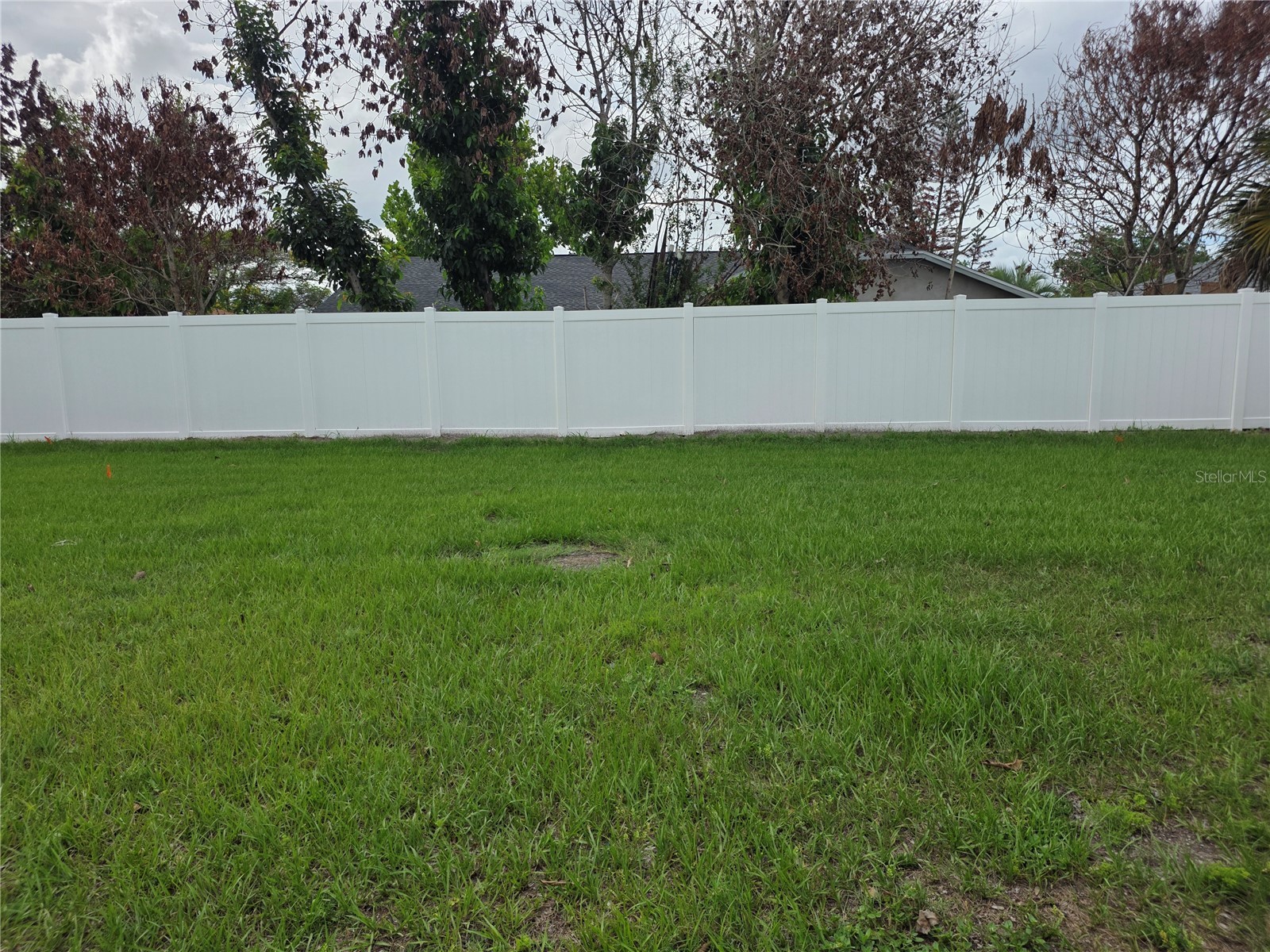 165 Toluca Drive Kissimmee FL 34743 S5151404 image15